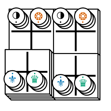 ‘pmap_piece()’ lets you use data frames as input