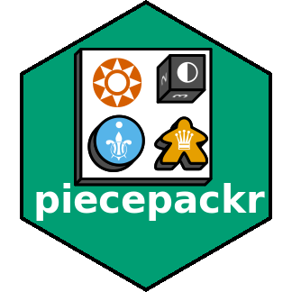 [logo]