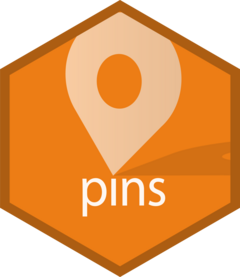 [logo]