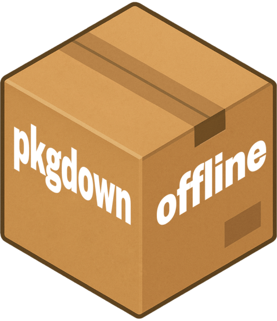 [logo]