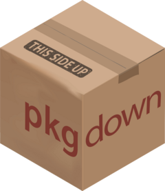 [logo]