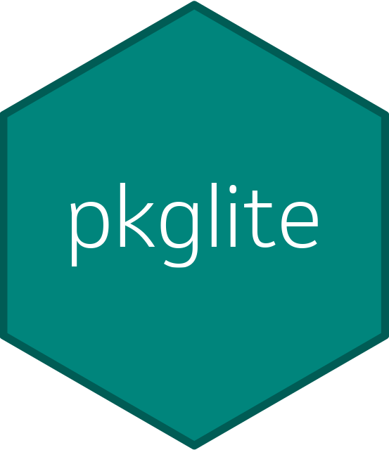 [logo]