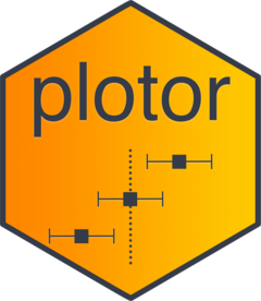 [logo]