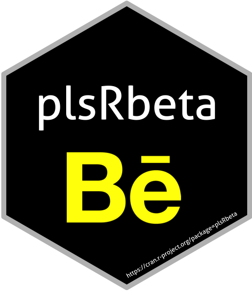 [logo]