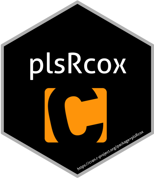[logo]