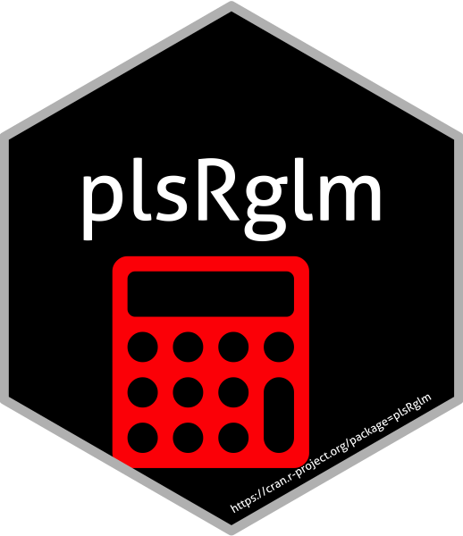 [logo]
