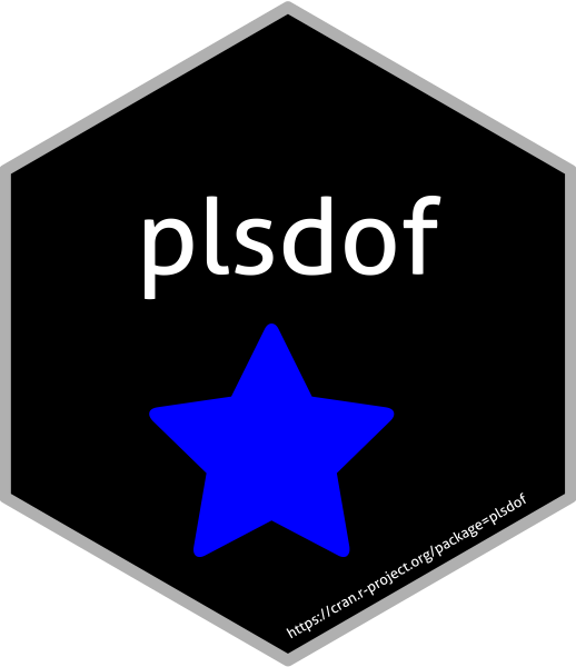 [logo]