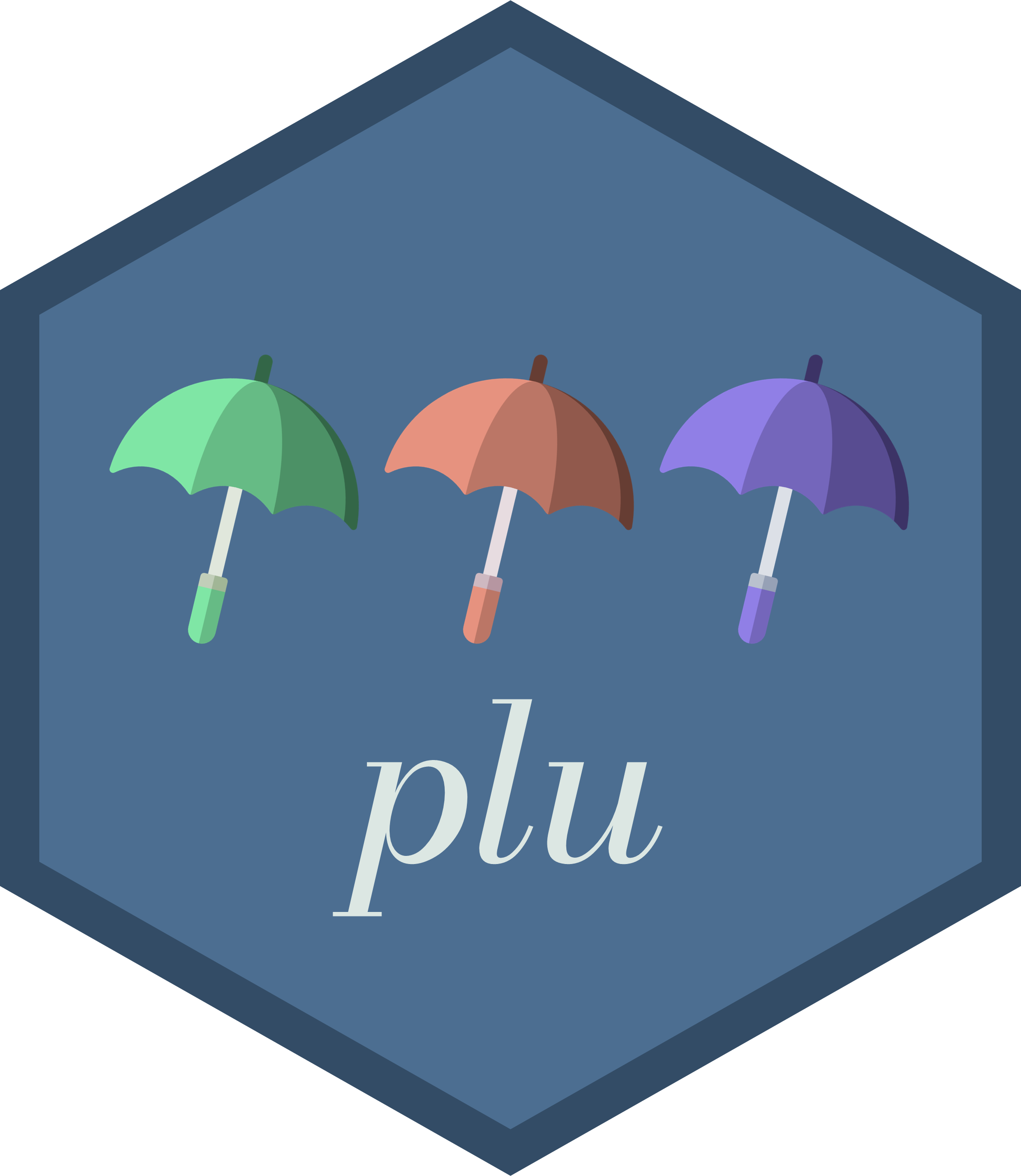 [logo]