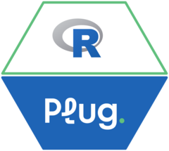 plug logo