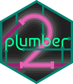 [logo]