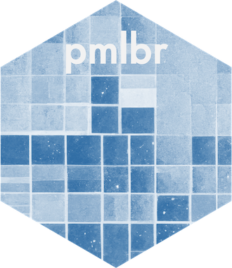 [logo]
