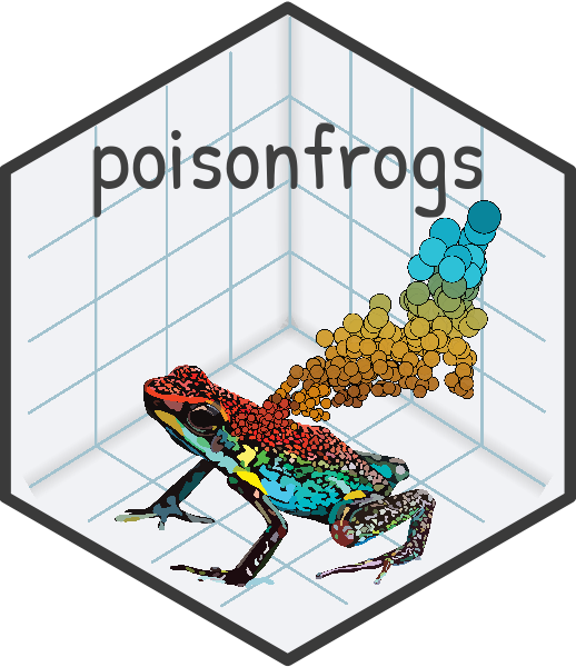 [logo]