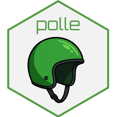 [logo]