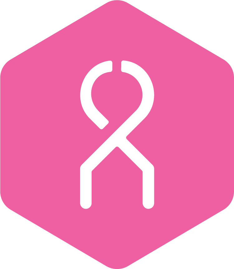 [logo]