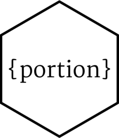 [logo]