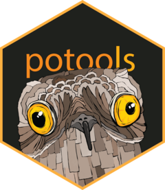 [logo]