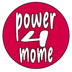 [logo]