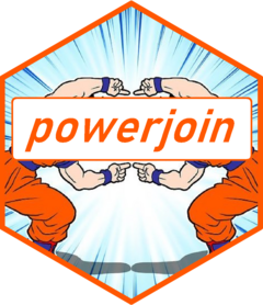 [logo]