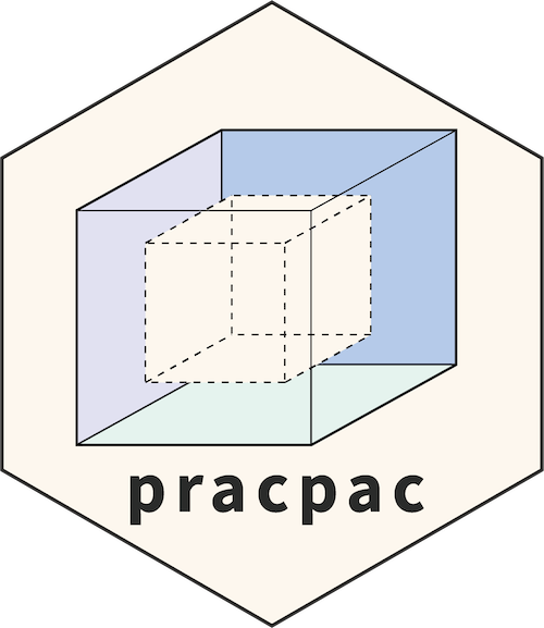 [logo]