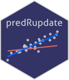 [logo]