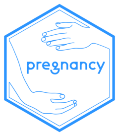 [logo]