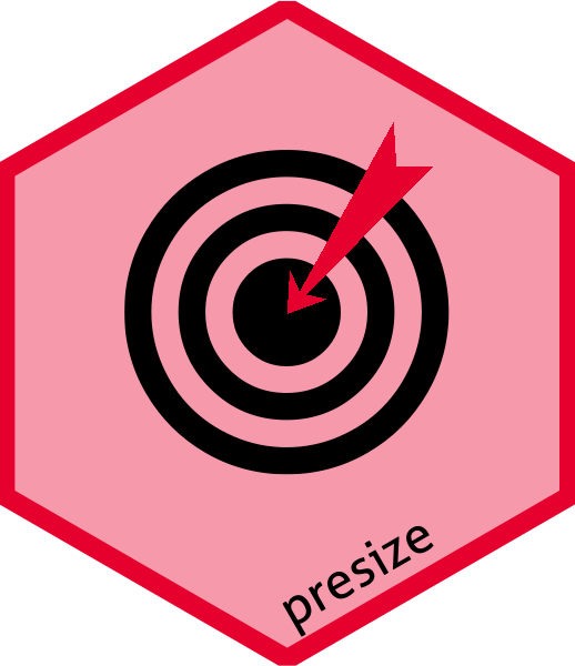[logo]