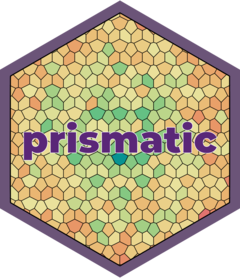 [logo]