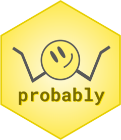 [logo]