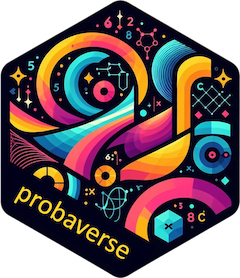 [logo]