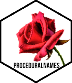[logo]