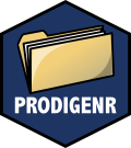 [logo]