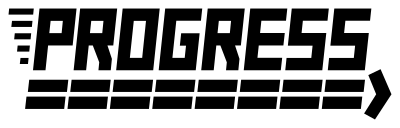 [logo]