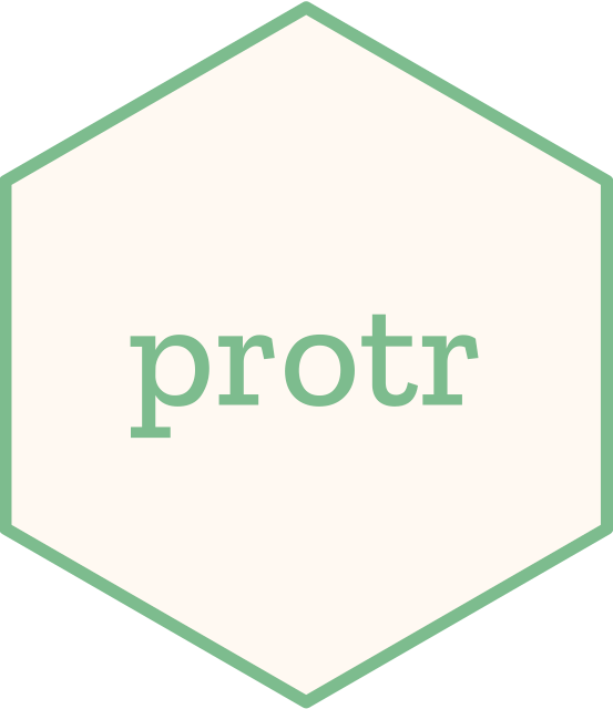 [logo]