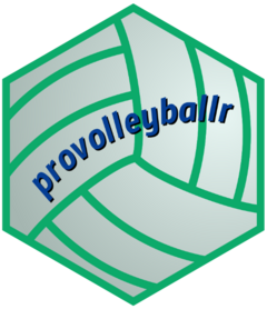[logo]