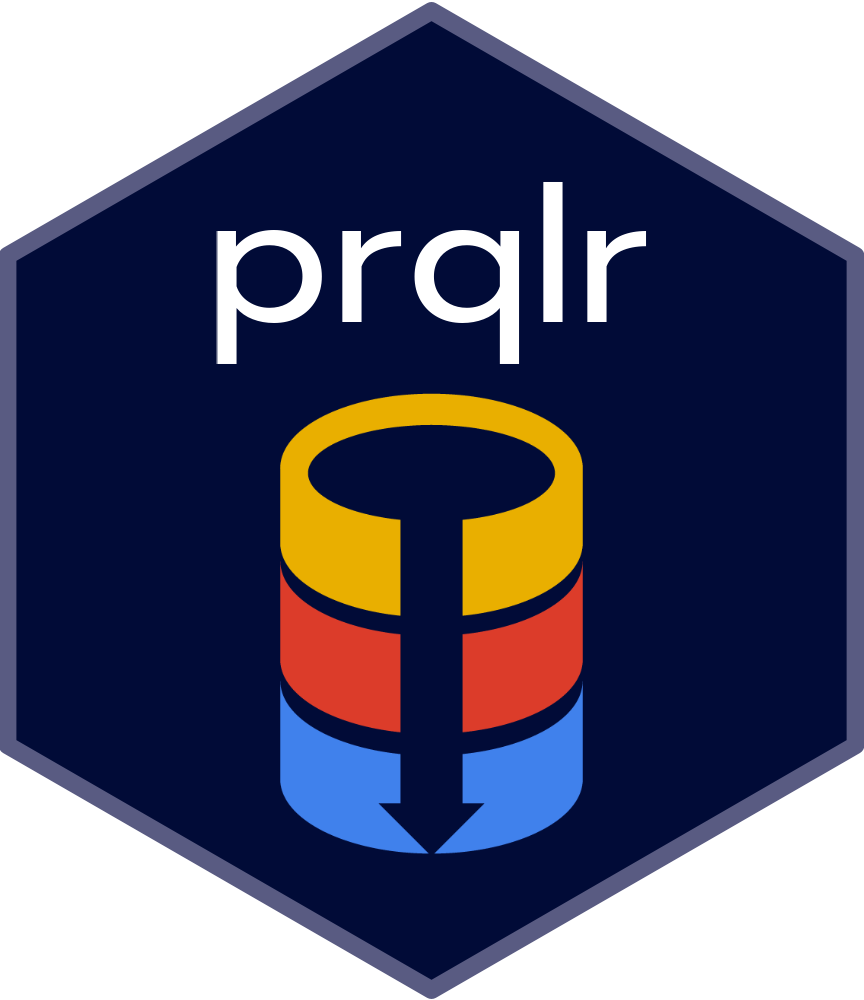 [logo]