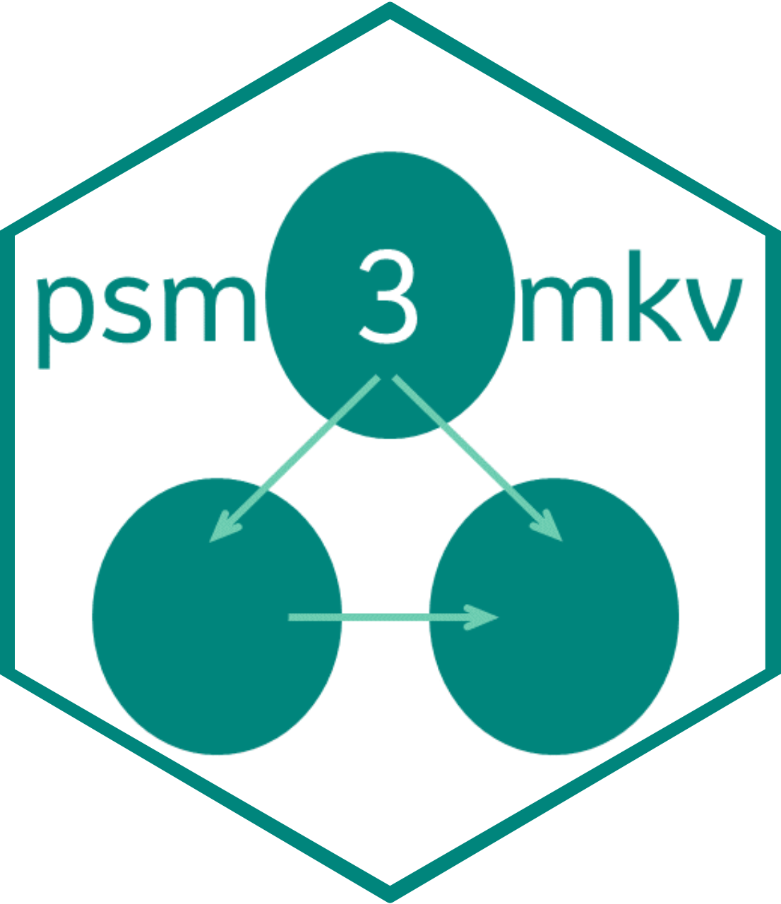 [logo]