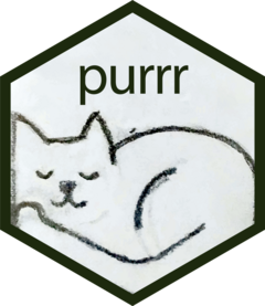 [logo]