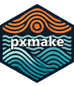 [logo]