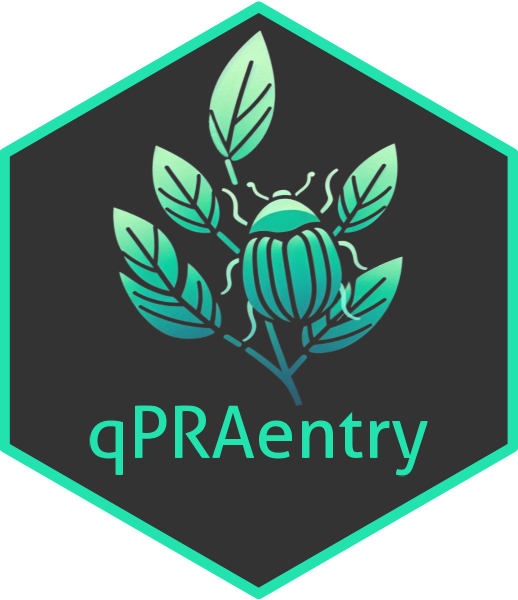 [logo]