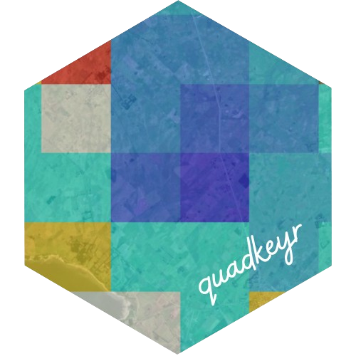 [logo]