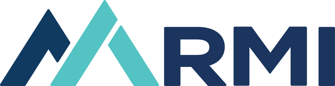 [logo]