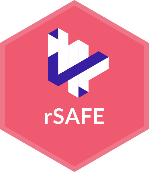 [logo]