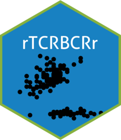 [logo]