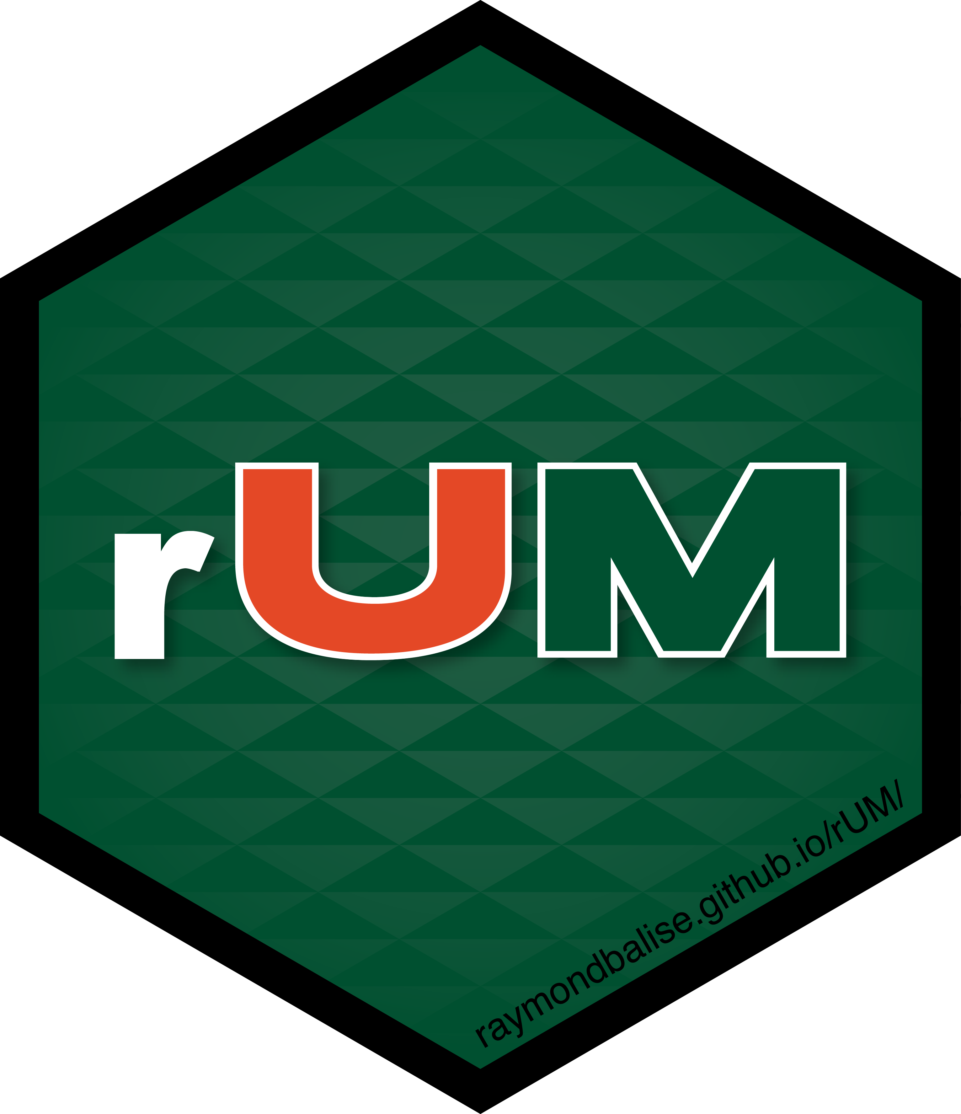 [logo]