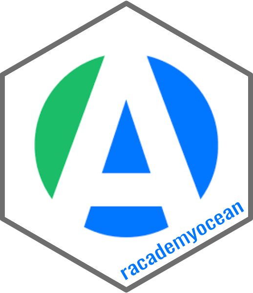 [logo]