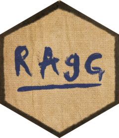 [logo]