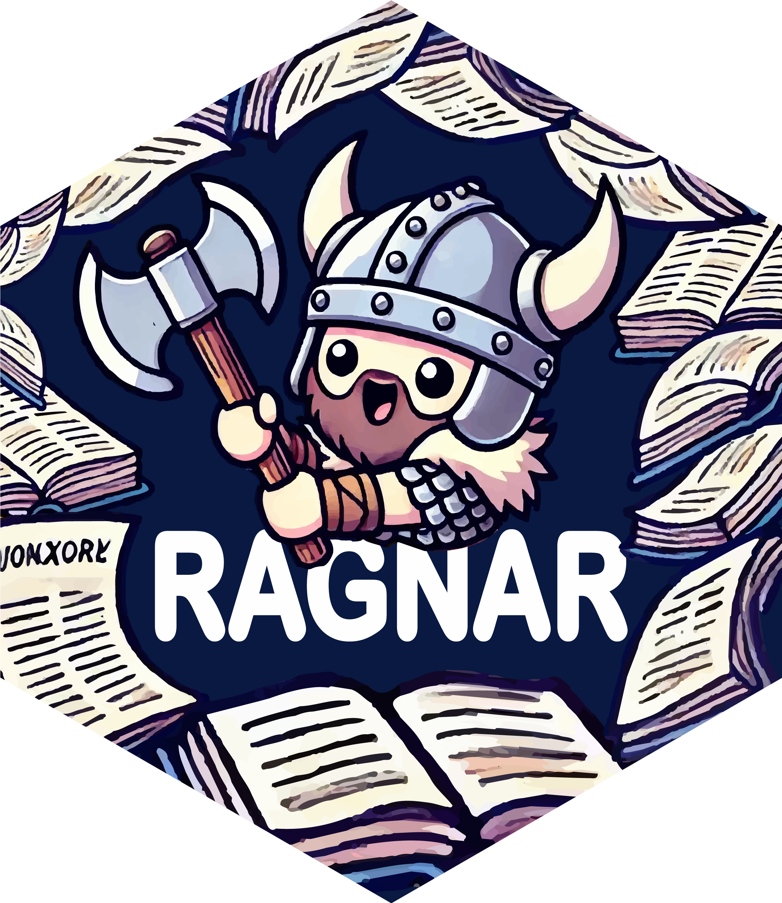 [logo]