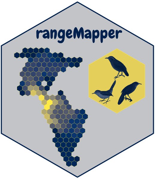 [logo]