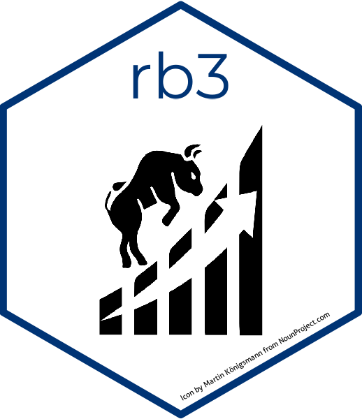 rb3