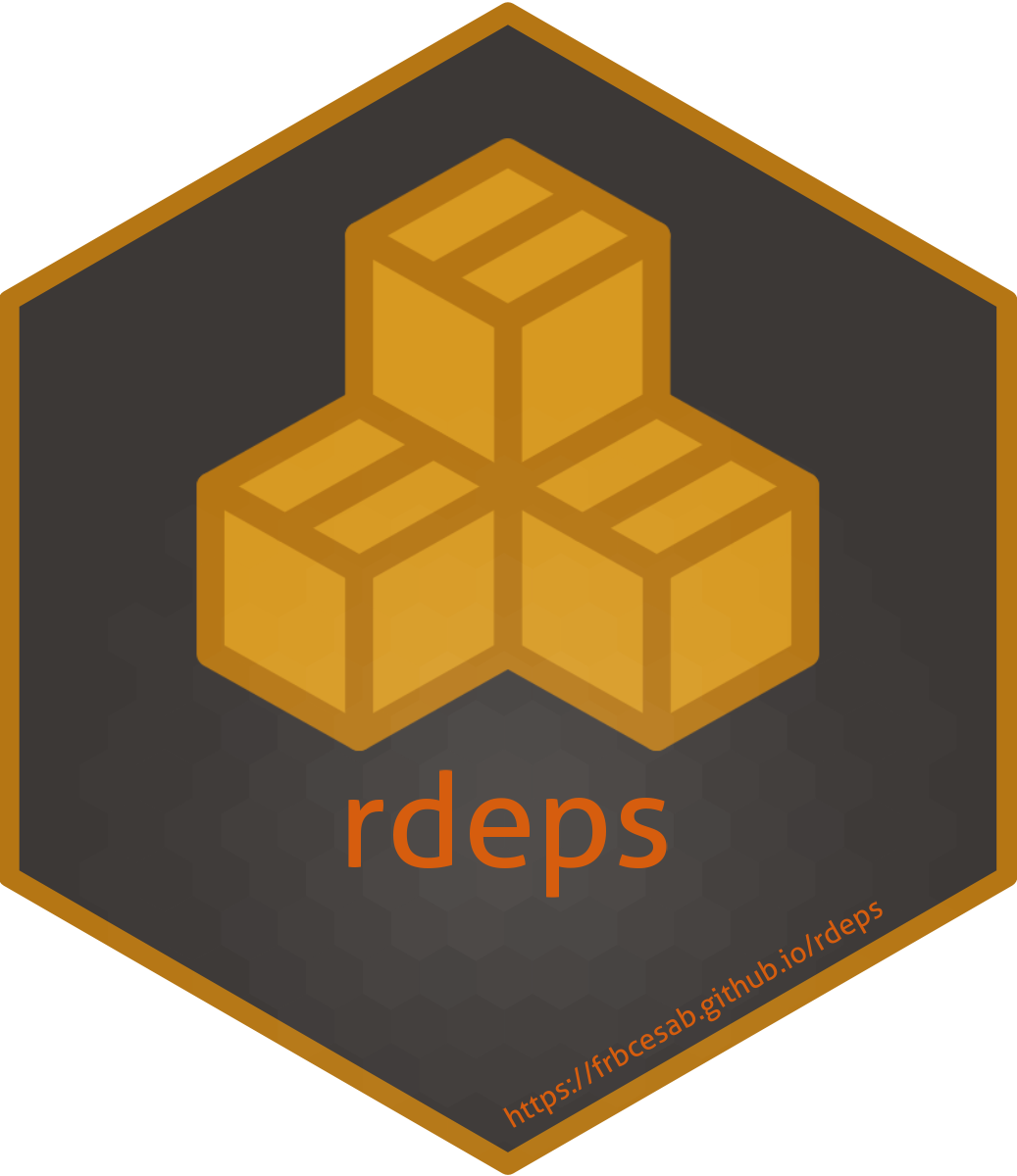 [logo]